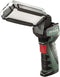 Metabo 600370000 SLA 14.4-18 LED accu lamp body