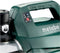 Metabo 600978000 Huiswaterautomaat HWA 3500 Inox 230 V 3500 l/h