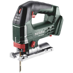 Metabo 601048850 Accu-decoupeerzaag 1 stuk(s)