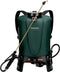 Metabo 602038850 RSG 18 LTX 15 Rugspuit 15 l Zonder accu