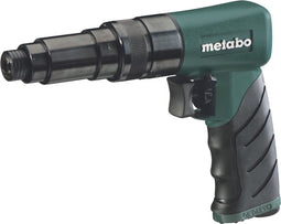 Metabo 604117000 Perslucht-schroevendraaier DS 14