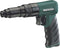 Metabo 604117000 Perslucht-schroevendraaier DS 14
