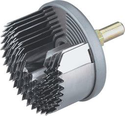 Metabo 623531000 8 Delige gatenzagenset voor hout