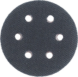 Metabo 624061000 Ø 80 mm 1 stuk(s)