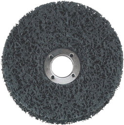 Metabo 624347000 Reinigingsvlies 125 mm Promotion