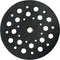 Metabo 624739000 Steunschijf met multiperforatie voor SXE 3125 - 125mm