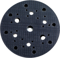 Metabo 624740000 Steunschijf voor SXE 3150 - 150mm