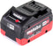 Metabo 625368000 / ME1855 18V LiHD accu - 5.5Ah