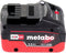 Metabo 625368000 / ME1855 18V LiHD accu - 5.5Ah