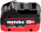 Metabo 625369000 / ME1880 18V LiHD accu - 8.0Ah