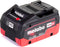 Metabo 625369000 / ME1880 18V LiHD accu - 8.0Ah