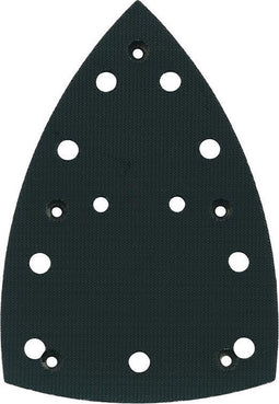 Metabo 625600000 Schuurzool geperforeerd voor FMS200 - 147x100mm