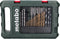 Metabo 626708000 Bitset 86-delig