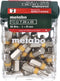 Metabo 626712000 25-delig Bit-box TX 20