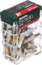 Metabo 626712000 25-delig Bit-box TX 20