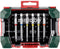 Metabo 626718000 Bitset 15-delig