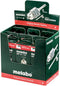 Metabo 626724000 Metabo boorhouder van het sleuteltype SDS-plus-adapter