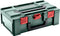 Metabo 626890000 MetaBox 165 L voor haakse slijper - systainer