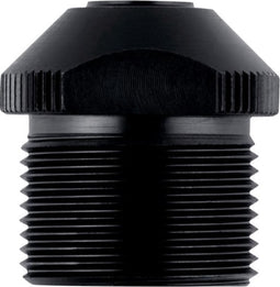 Metabo 626937000 Mondstuk 1 stuk(s)