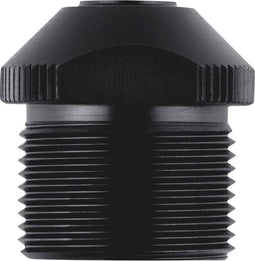 Metabo 626938000 Mondstuk 1 stuk(s)