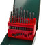 Metabo 627151000 19 delige metaalboren set