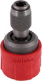 Metabo 627241000 Snelwisselbithouder Quick