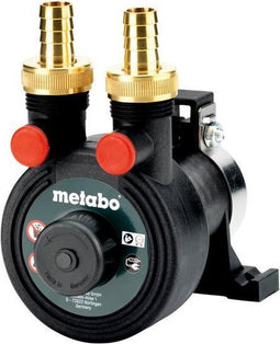 Metabo 627640000 Metabo voorzetpomp BPV 03 1 stuk(s)
