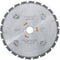 Metabo 628025000 Cirkelzaagblad 254 mm 1 stuk(s)