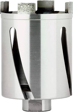 Metabo 628095000 Diamantboor droog 68 mm 1 stuk(s)