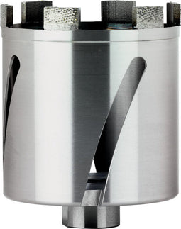 Metabo 628096000 Diamantverzinkboor - 82mm x M16