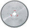 Metabo 628229000 Cirkelzaagblad 305 mm Aantal tanden: 84 1 stuk(s)