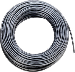 Metabo 628430000 Reserve draad