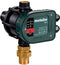 Metabo 628799000 Droogloopbeveiliging
