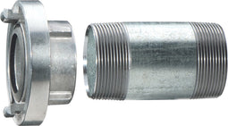 Metabo 628801000 Verlengpijp