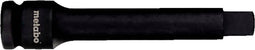 Metabo 628828000 Dopsleutelverlenging Aandrijving 3/4 1 stuk(s)