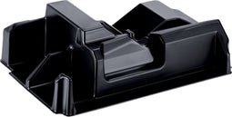 Metabo 628923000 Gereedschapinlegstuk (l x b) 373 mm x 260 mm