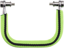 Metabo 628967000 Wagen Zekeringsbeugel DS voor elektrisch gereedschap tot 4 kg 1 stuk(s)