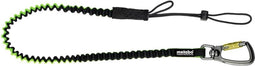 Metabo 628969000 Veiligheidsgordel voor gereedschap Gereedschapsveiligheidsriem DS tot 5 kg 1 stuk(s)