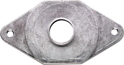 Metabo 630106000 Metabo kopieerflens 11 mm Diameter 11 mm