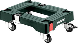 Metabo 630174000 Metabowerke Transportroller