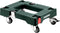 Metabo 630174000 Metabowerke Transportroller