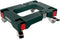 Metabo 630174000 Metabowerke Transportroller