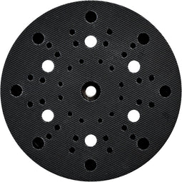 Metabo 630262000 Schuurschijf MULTI-PERFORATIE - 150mm
