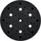 Metabo 630262000 Schuurschijf MULTI-PERFORATIE - 150mm