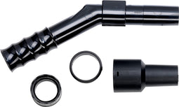 Metabo 630317000 Tussenstuk