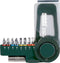 Metabo 630419000 9-delige Bitset Bit-Box
