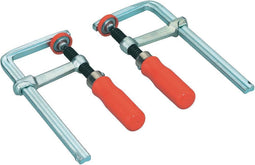 Metabo 631031000 Klembeugels voor OFE738 / OFE1229 / KS55FS / KSE55varioPlus / KS66Plus / KSE68 Signal (2st)