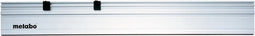 Metabo 631213000 Geleiderrail 631213000