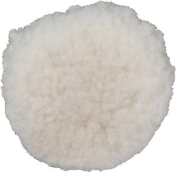 Metabo 631217000 Hechtlamsvelpolijstschijf - 160mm