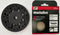 Metabo 631220000 steunschijf voor SXE325 Intec / SXE425 / SXE425 Turbotec - Zacht - 125mm